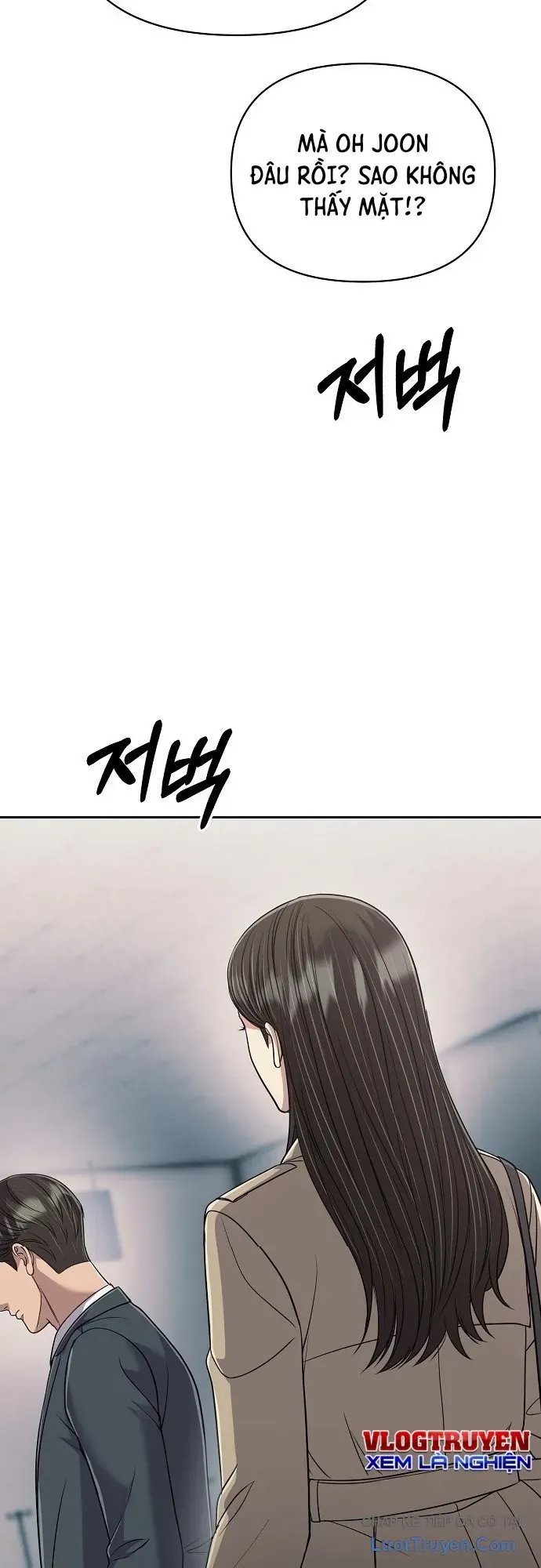 nhan-vien-thuc-tap-kim-cheolsu-26