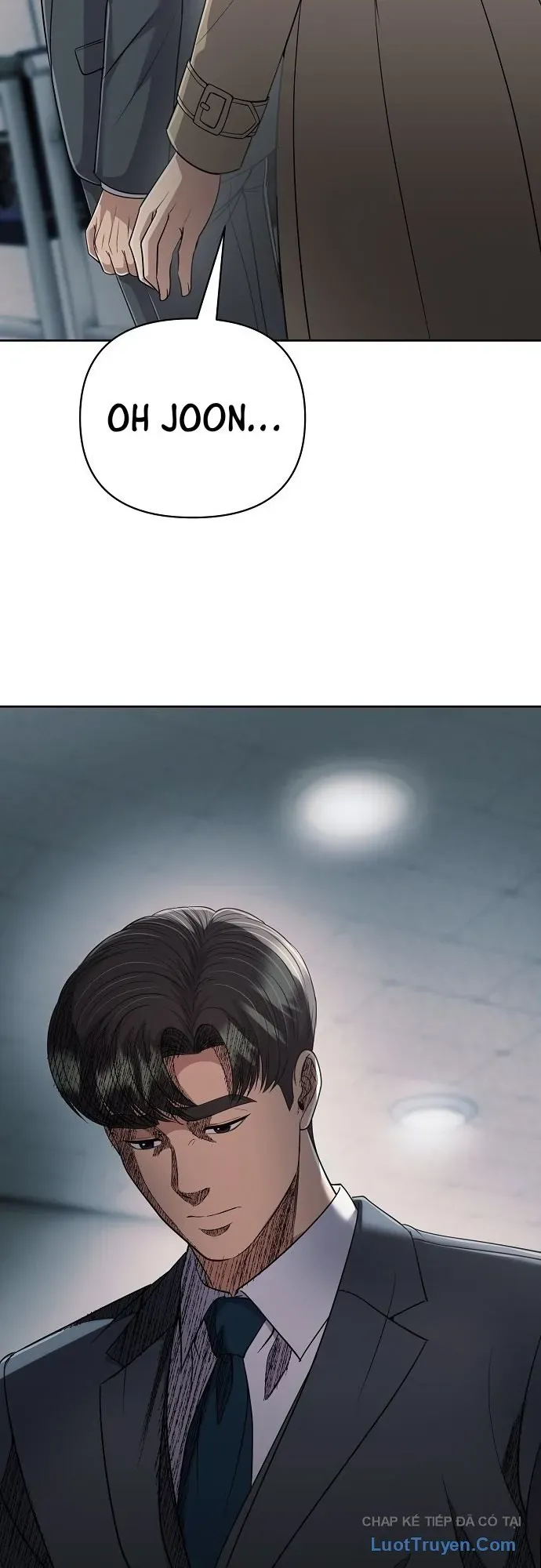 nhan-vien-thuc-tap-kim-cheolsu-27