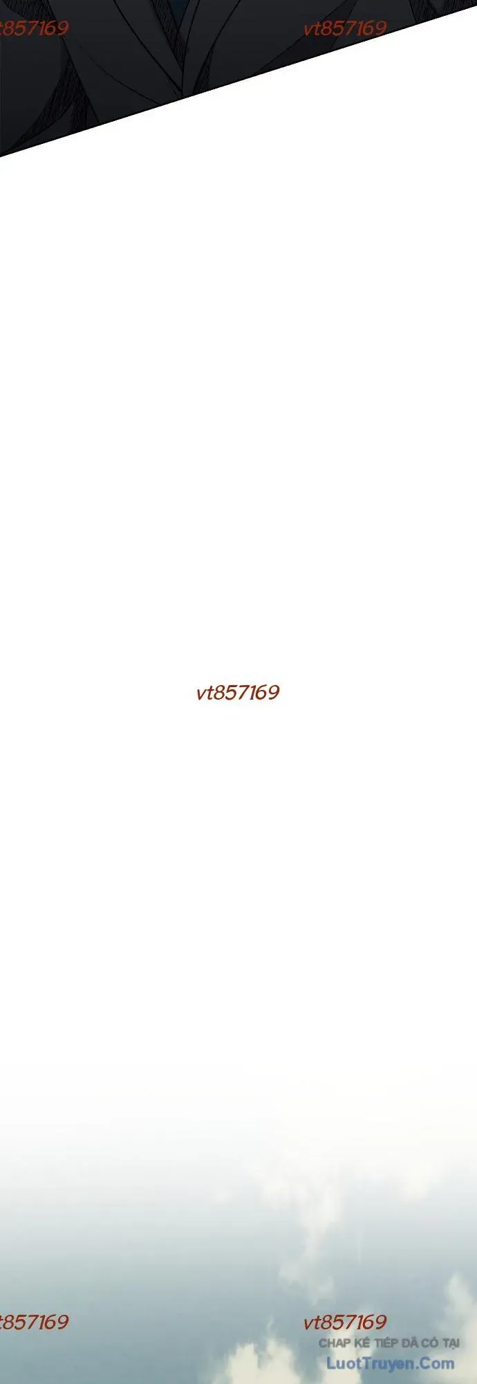 nhan-vien-thuc-tap-kim-cheolsu-28