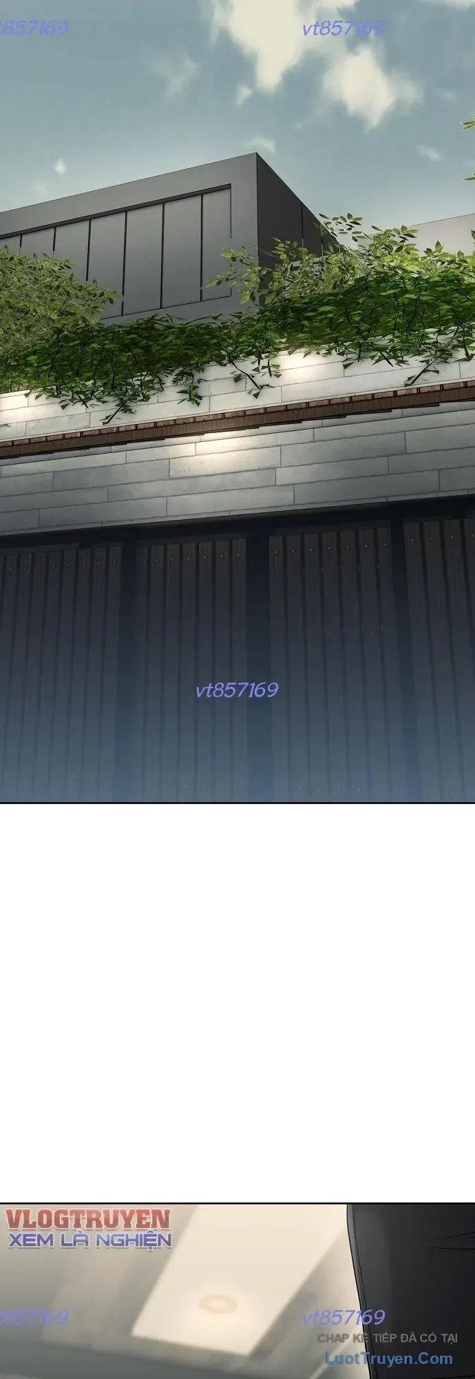 nhan-vien-thuc-tap-kim-cheolsu-29