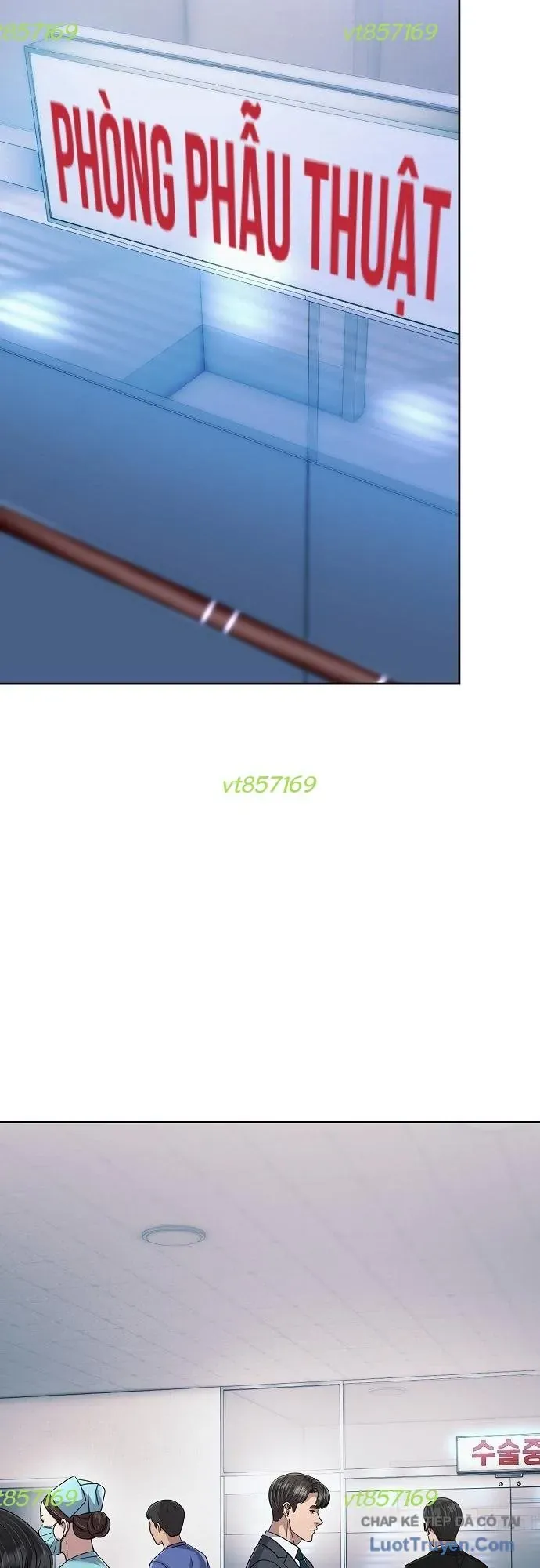 nhan-vien-thuc-tap-kim-cheolsu-3