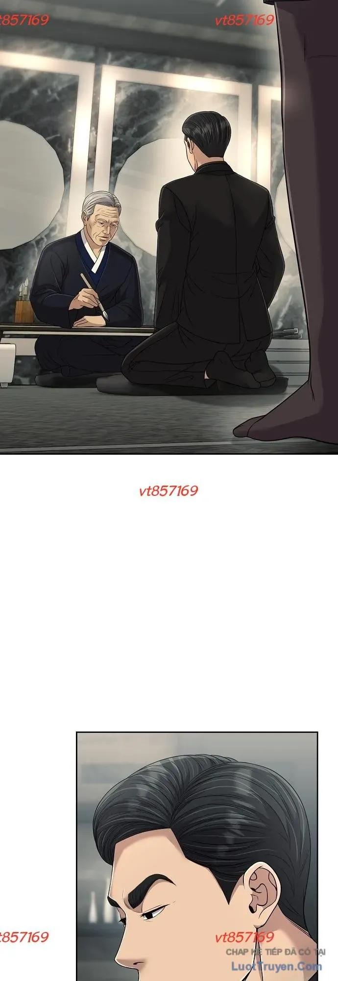 nhan-vien-thuc-tap-kim-cheolsu-30