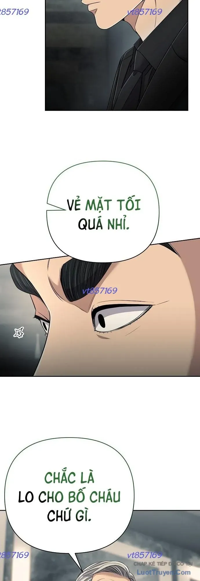 nhan-vien-thuc-tap-kim-cheolsu-31