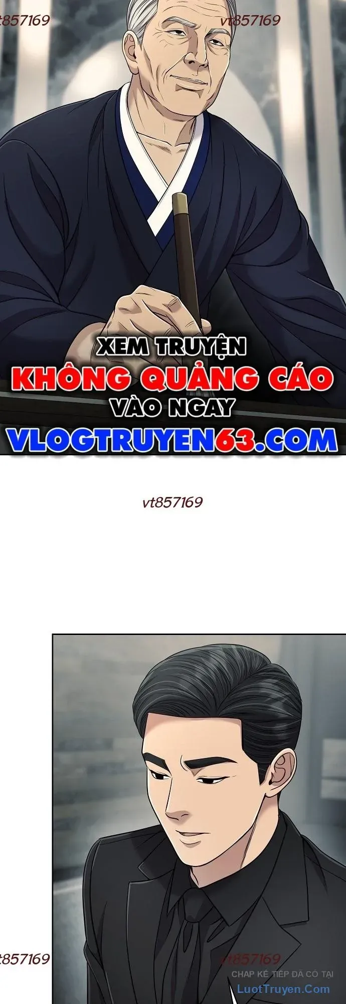 nhan-vien-thuc-tap-kim-cheolsu-32