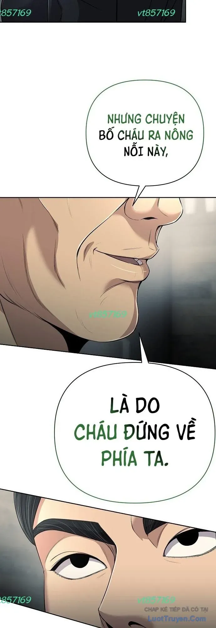 nhan-vien-thuc-tap-kim-cheolsu-34