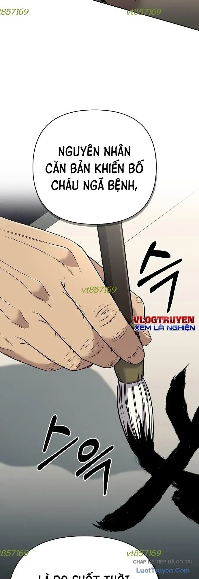 nhan-vien-thuc-tap-kim-cheolsu-35