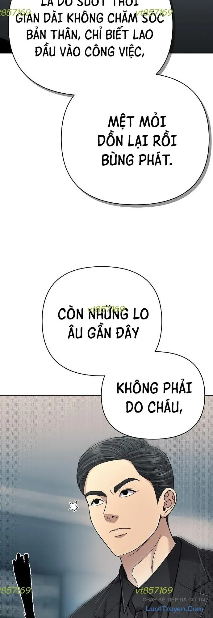 nhan-vien-thuc-tap-kim-cheolsu-36