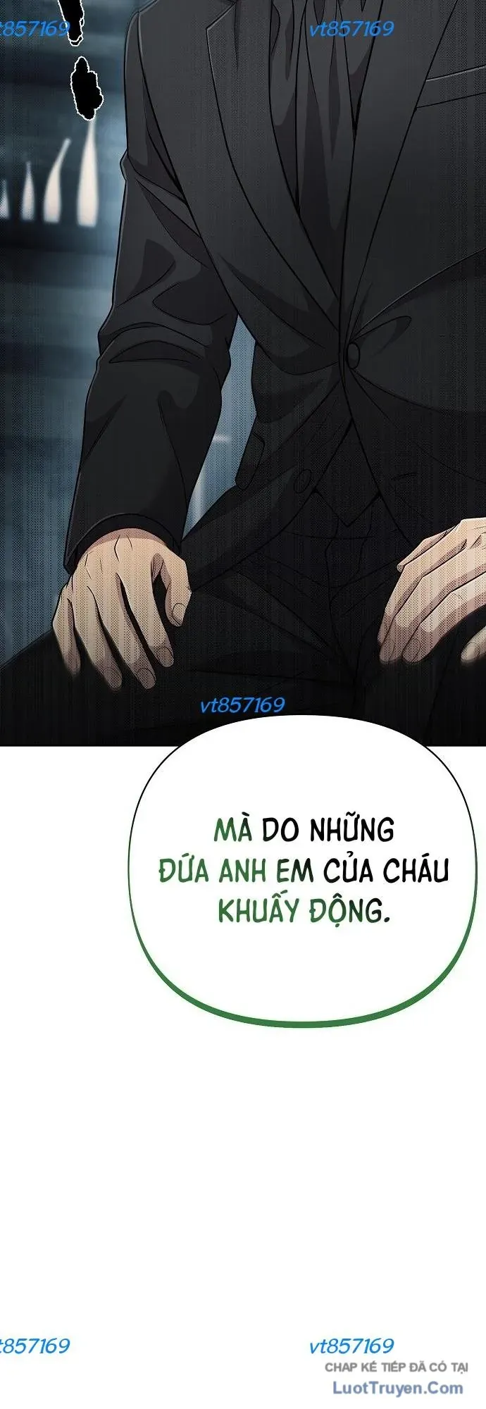 nhan-vien-thuc-tap-kim-cheolsu-37