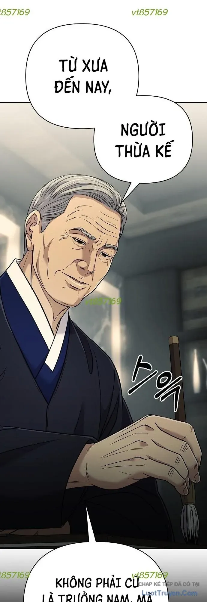 nhan-vien-thuc-tap-kim-cheolsu-38