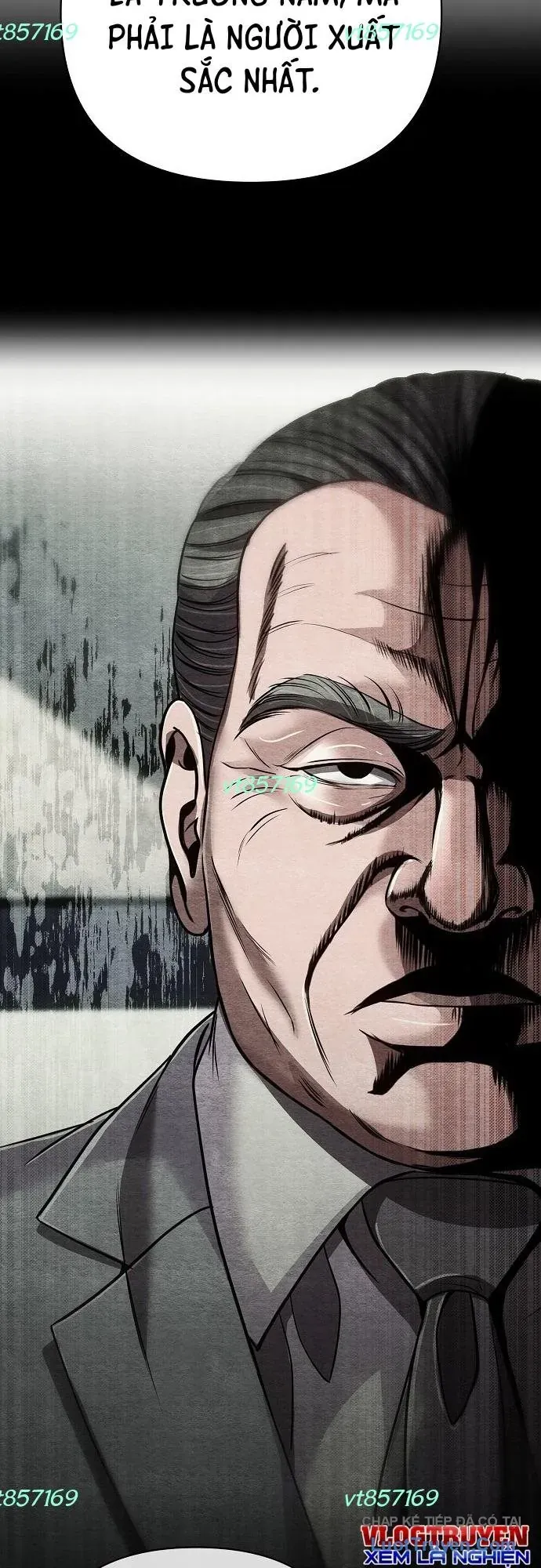 nhan-vien-thuc-tap-kim-cheolsu-39