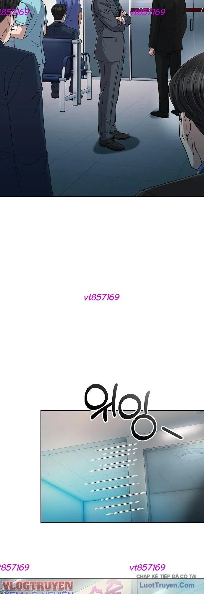 nhan-vien-thuc-tap-kim-cheolsu-4