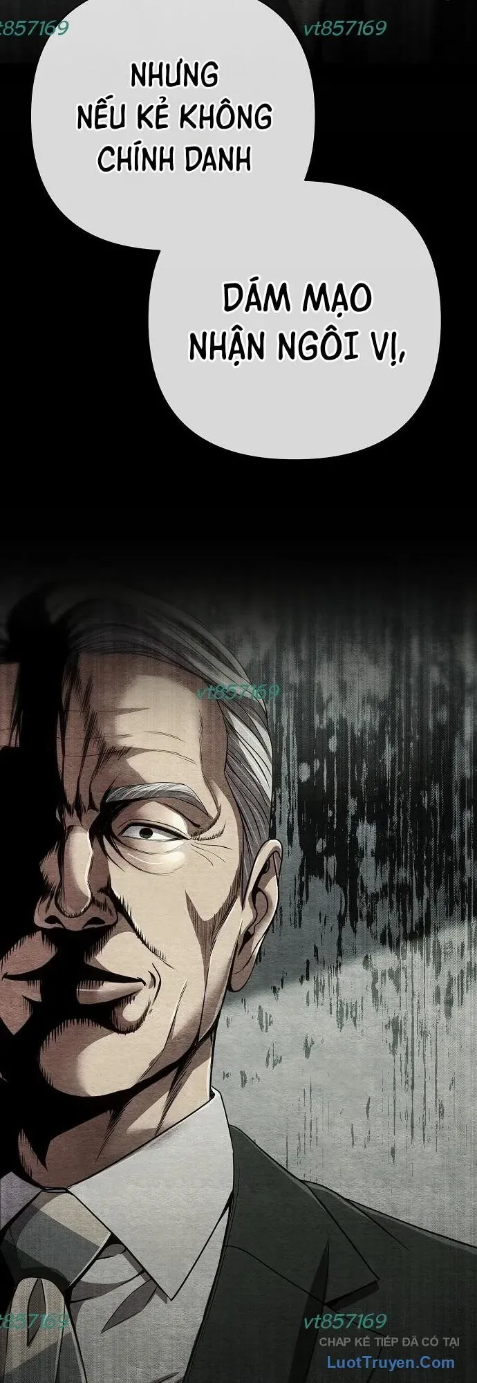 nhan-vien-thuc-tap-kim-cheolsu-40