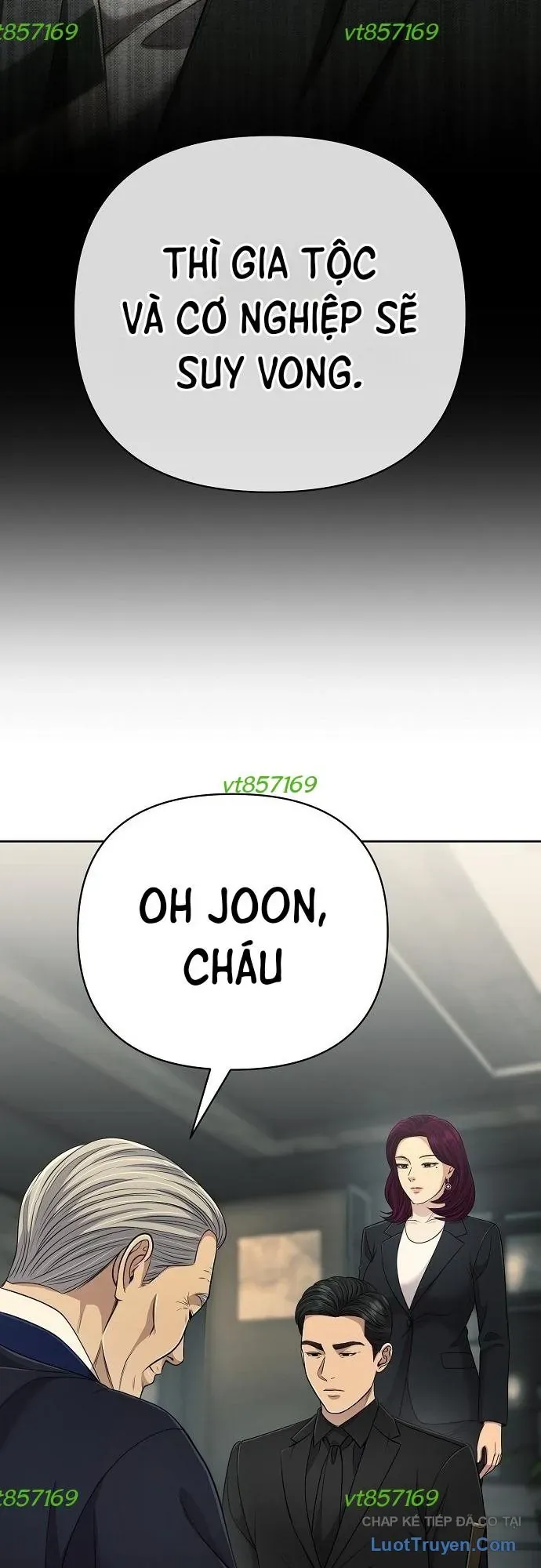 nhan-vien-thuc-tap-kim-cheolsu-41