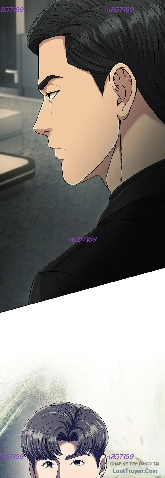 nhan-vien-thuc-tap-kim-cheolsu-43