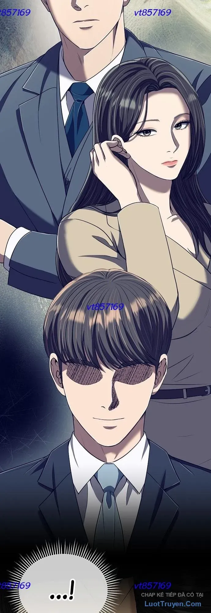 nhan-vien-thuc-tap-kim-cheolsu-44