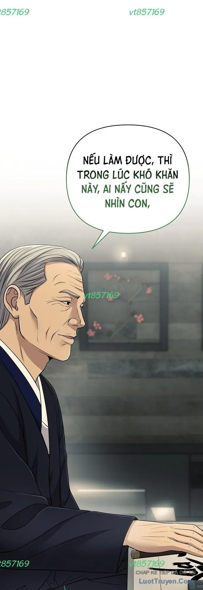 nhan-vien-thuc-tap-kim-cheolsu-46