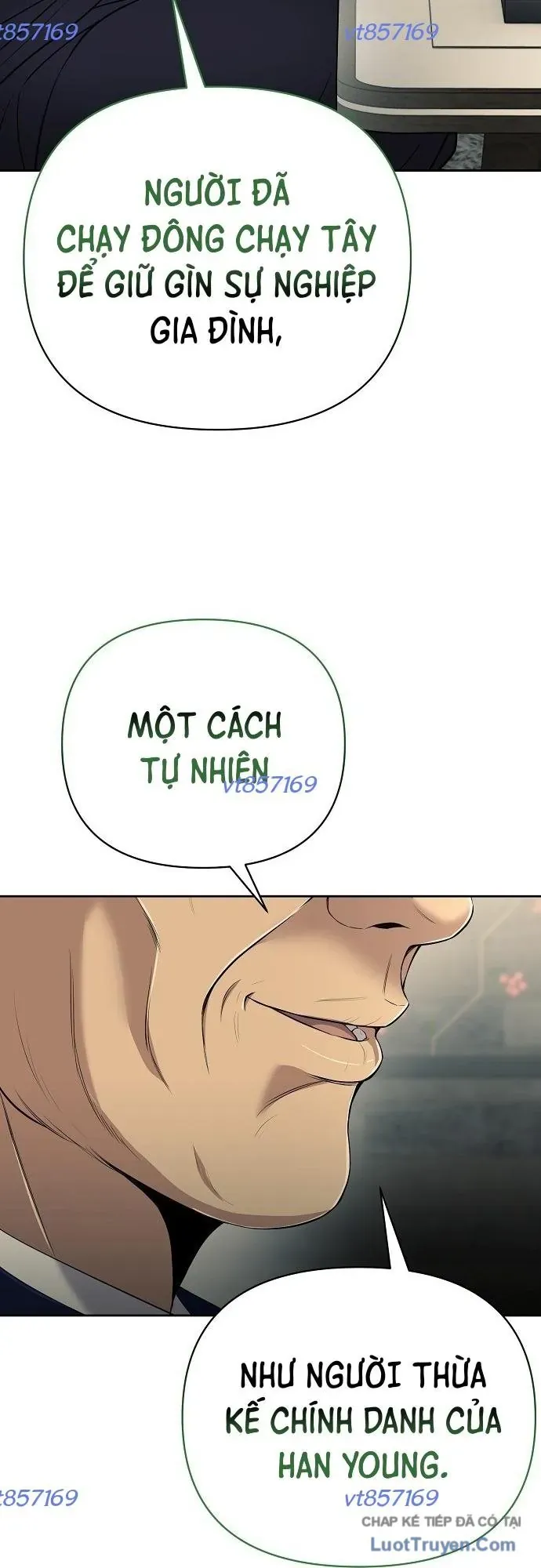 nhan-vien-thuc-tap-kim-cheolsu-47