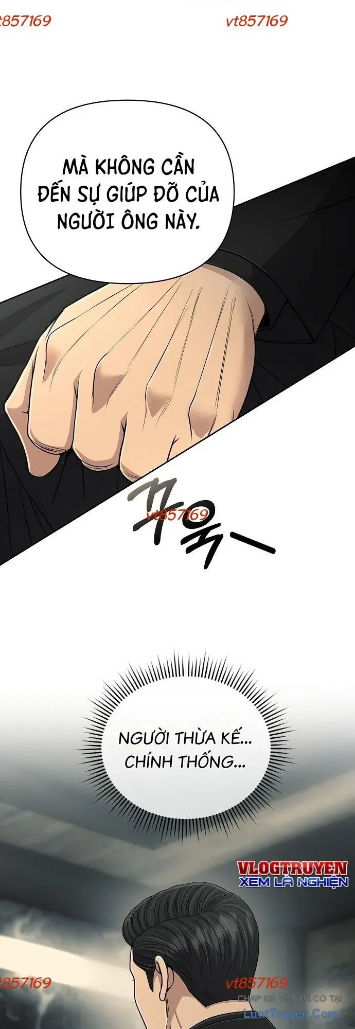 nhan-vien-thuc-tap-kim-cheolsu-48