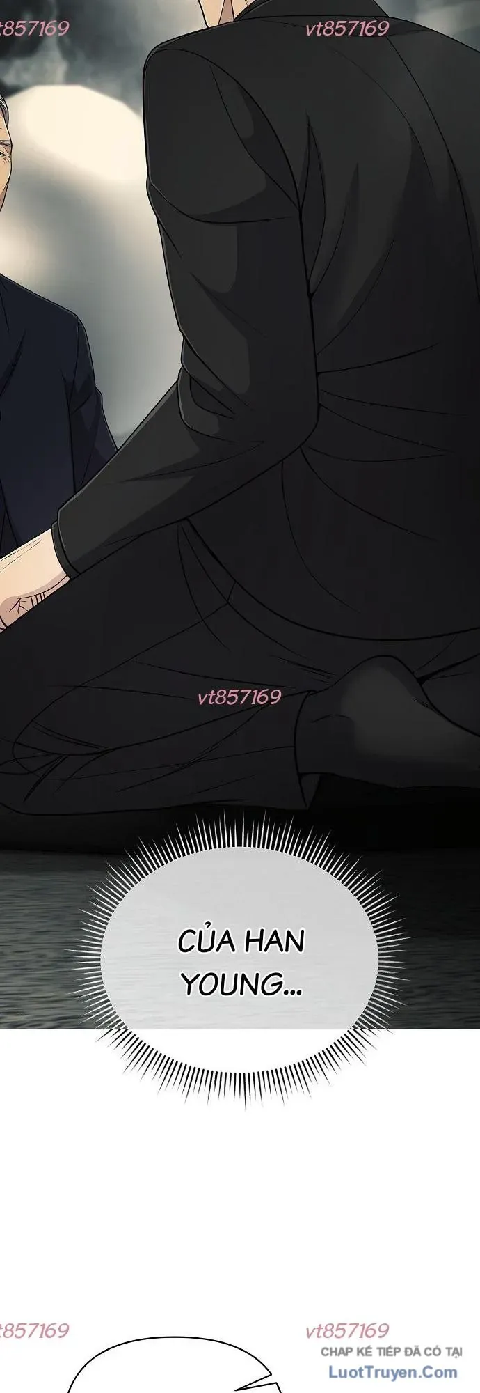 nhan-vien-thuc-tap-kim-cheolsu-49