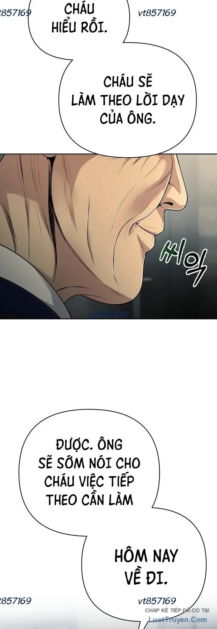 nhan-vien-thuc-tap-kim-cheolsu-50