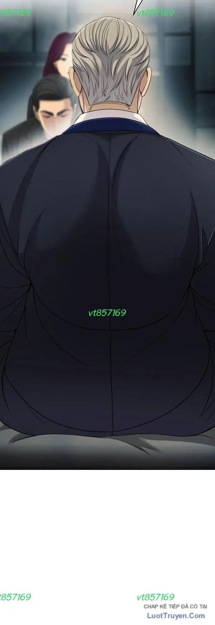 nhan-vien-thuc-tap-kim-cheolsu-51