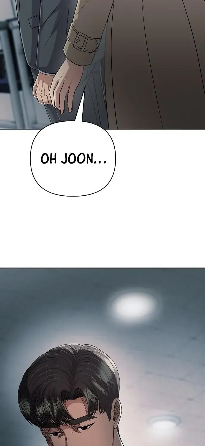 nhan-vien-thuc-tap-kim-cheolsu-53