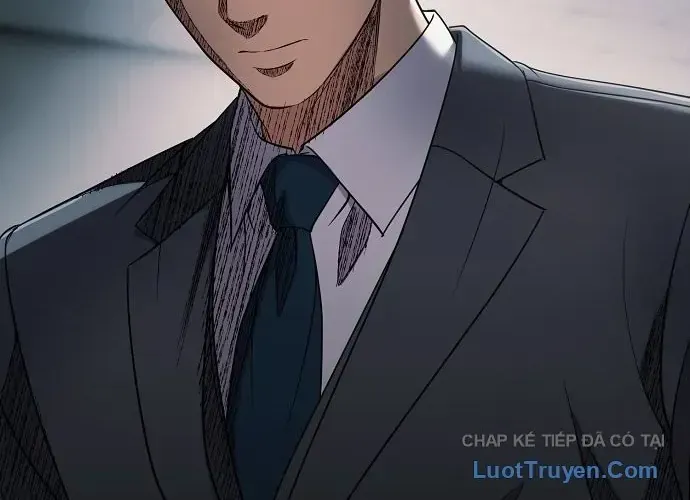 nhan-vien-thuc-tap-kim-cheolsu-54