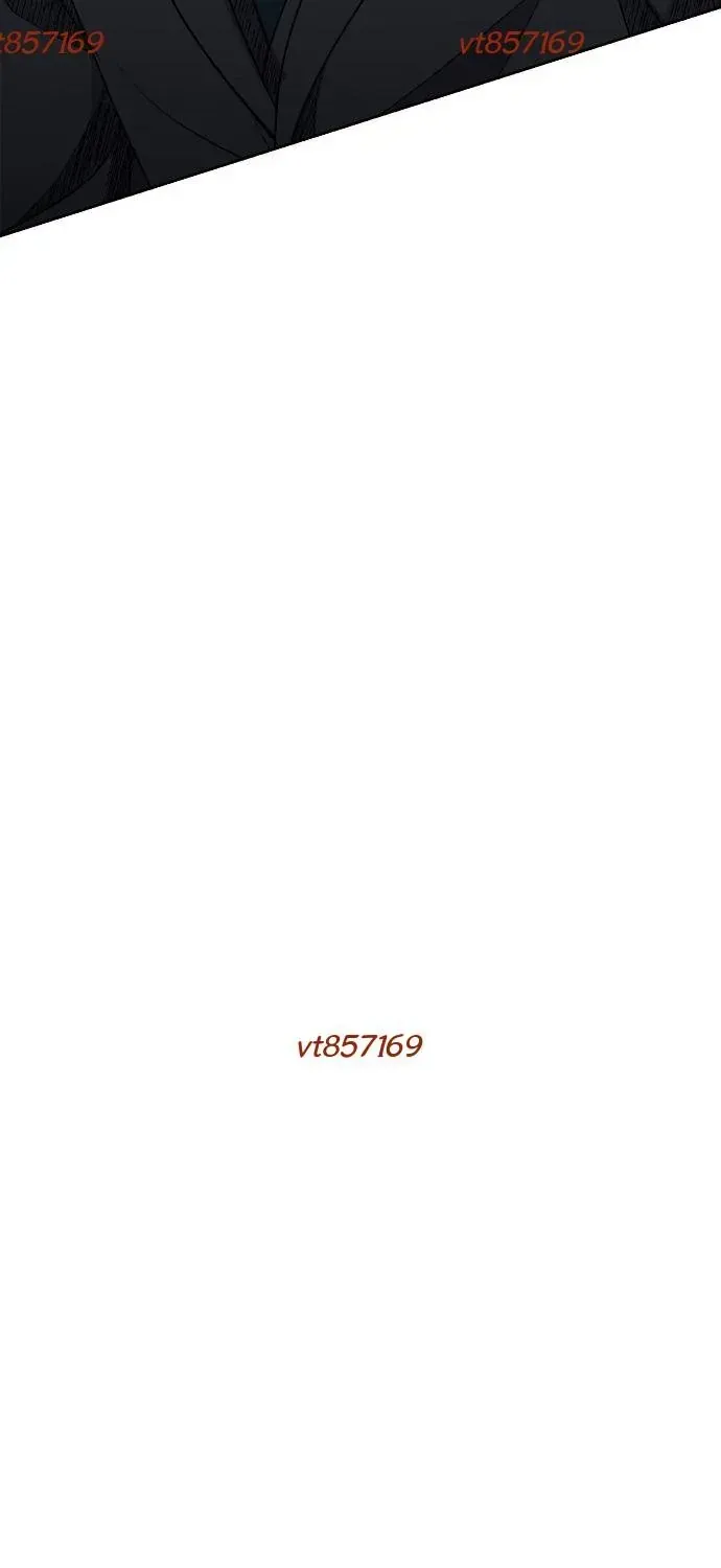 nhan-vien-thuc-tap-kim-cheolsu-55