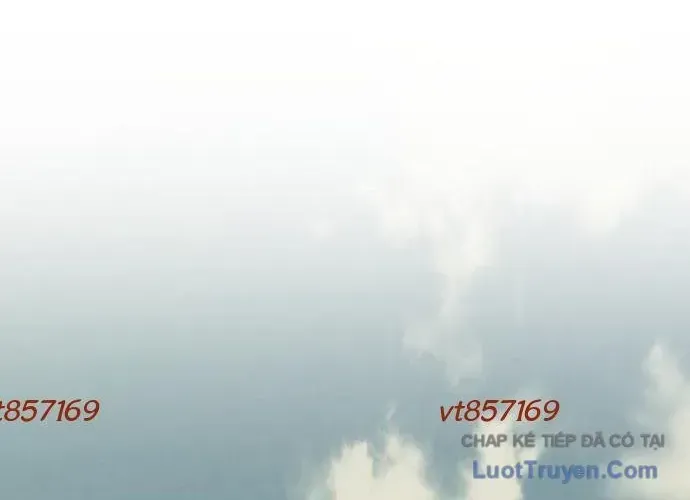 nhan-vien-thuc-tap-kim-cheolsu-56