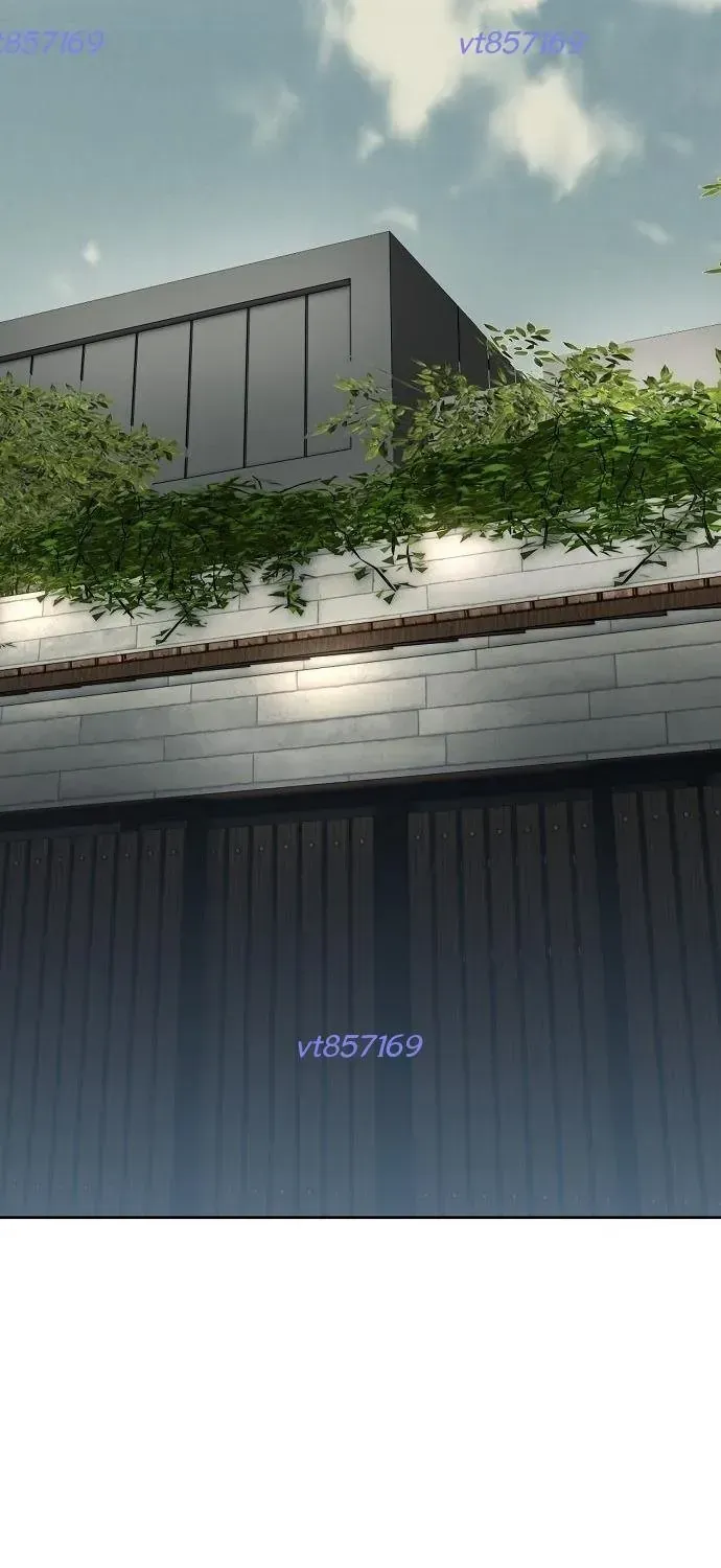 nhan-vien-thuc-tap-kim-cheolsu-57