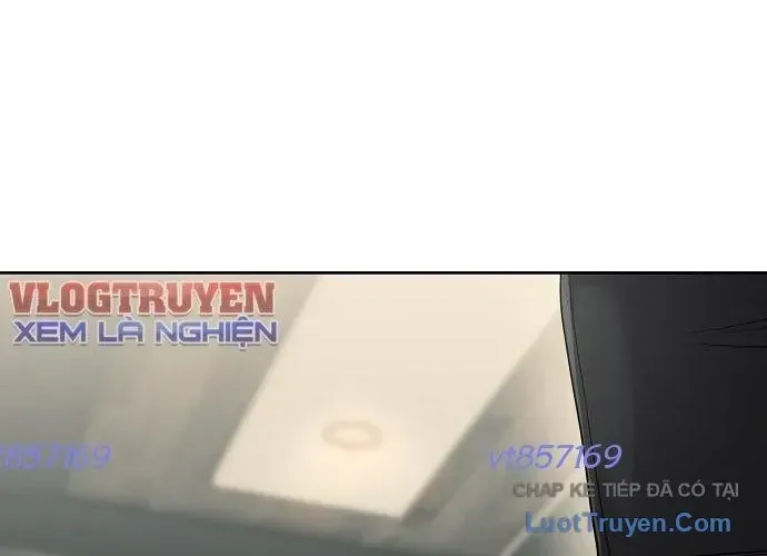 nhan-vien-thuc-tap-kim-cheolsu-58