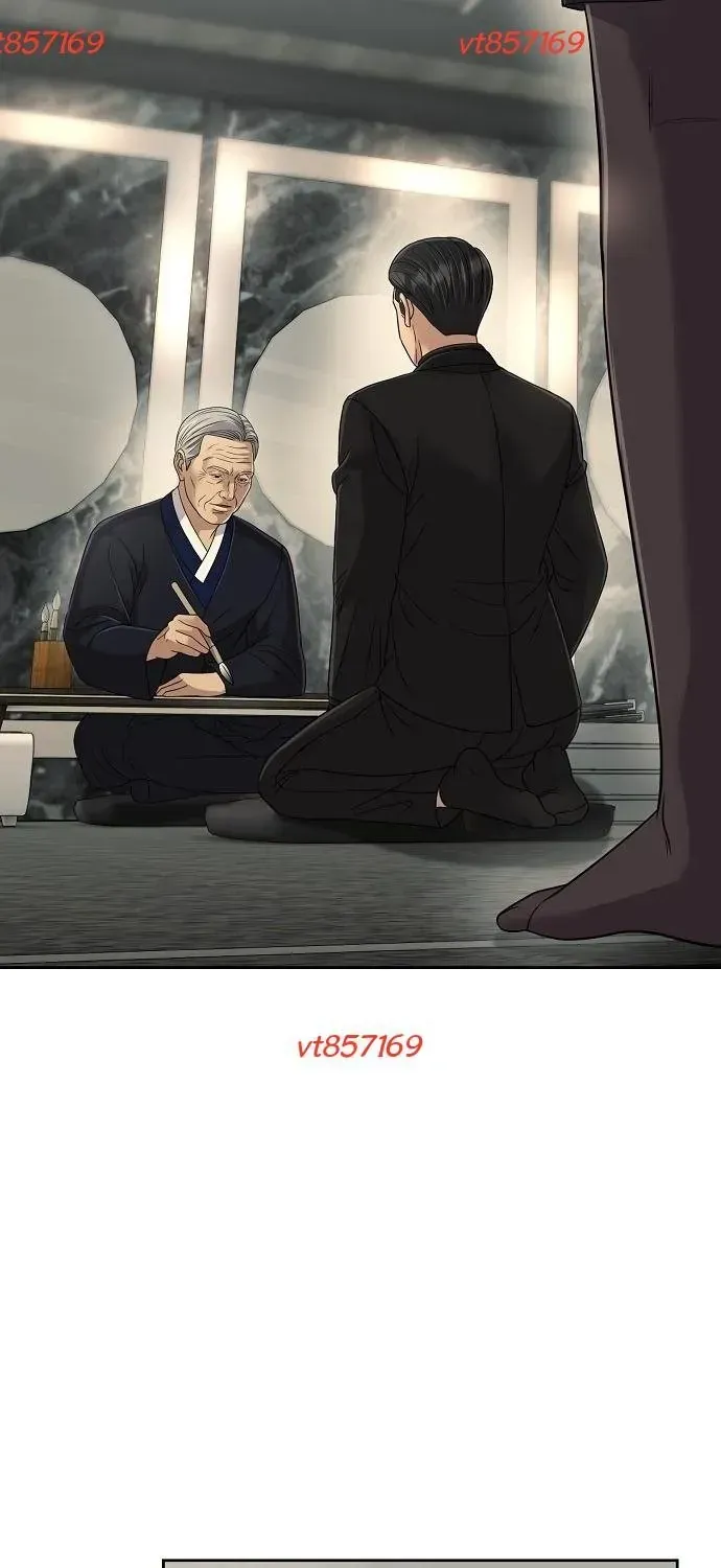 nhan-vien-thuc-tap-kim-cheolsu-59