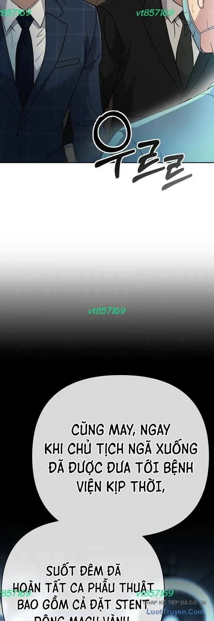 nhan-vien-thuc-tap-kim-cheolsu-6