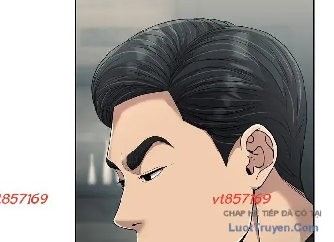 nhan-vien-thuc-tap-kim-cheolsu-60