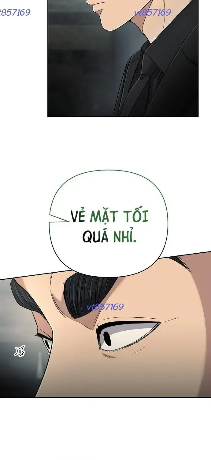 nhan-vien-thuc-tap-kim-cheolsu-61