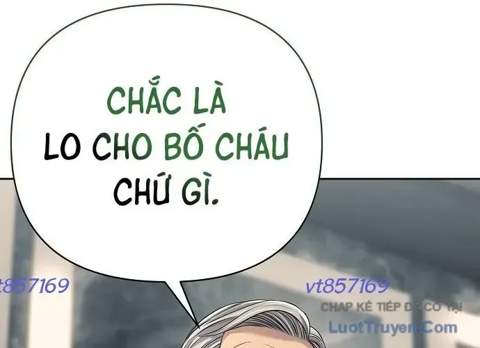 nhan-vien-thuc-tap-kim-cheolsu-62