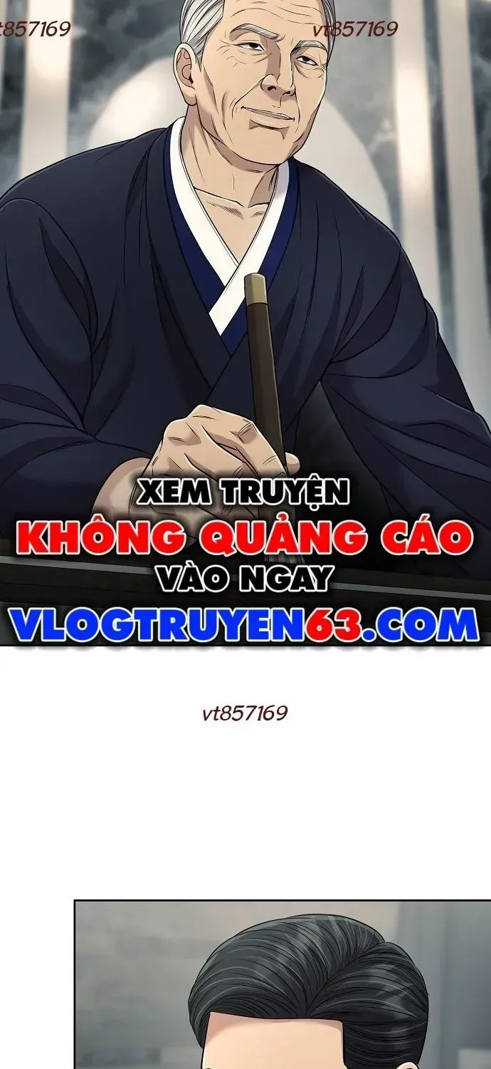 nhan-vien-thuc-tap-kim-cheolsu-63