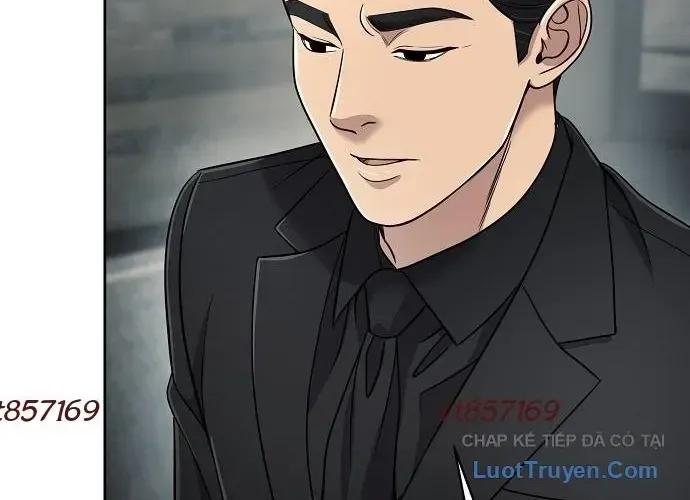 nhan-vien-thuc-tap-kim-cheolsu-64