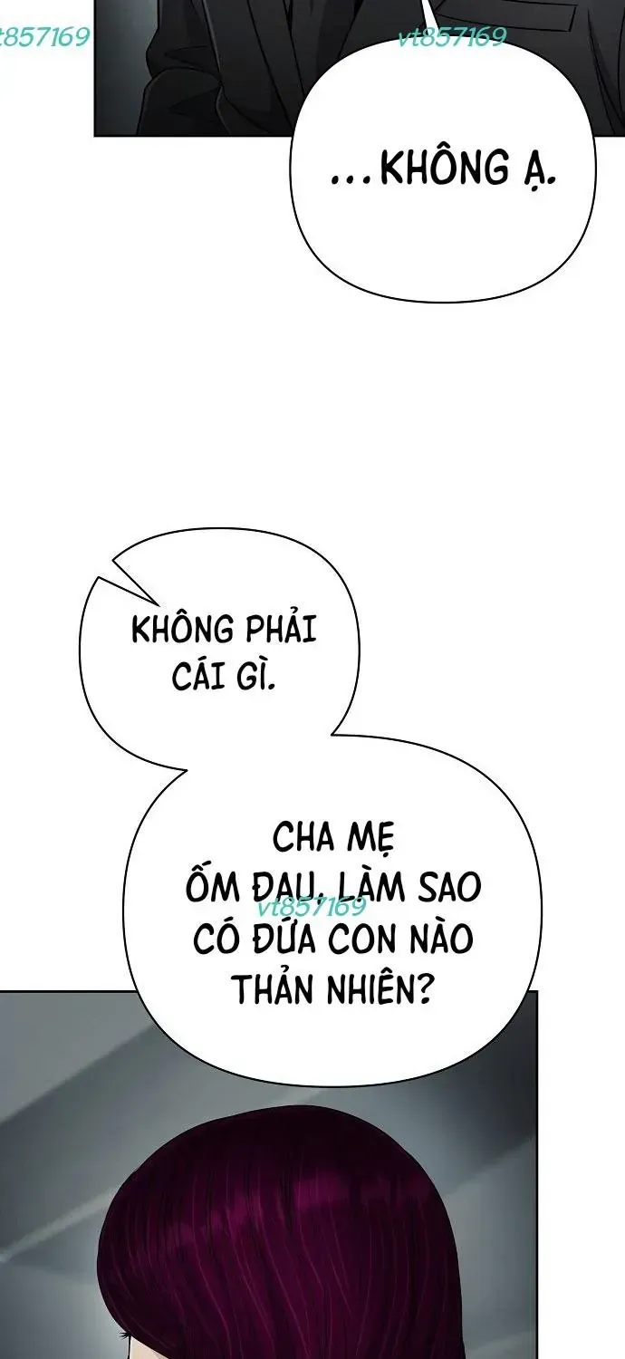 nhan-vien-thuc-tap-kim-cheolsu-65