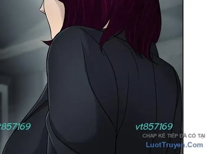 nhan-vien-thuc-tap-kim-cheolsu-66