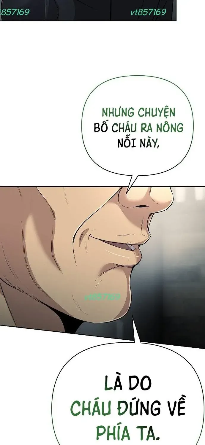 nhan-vien-thuc-tap-kim-cheolsu-67