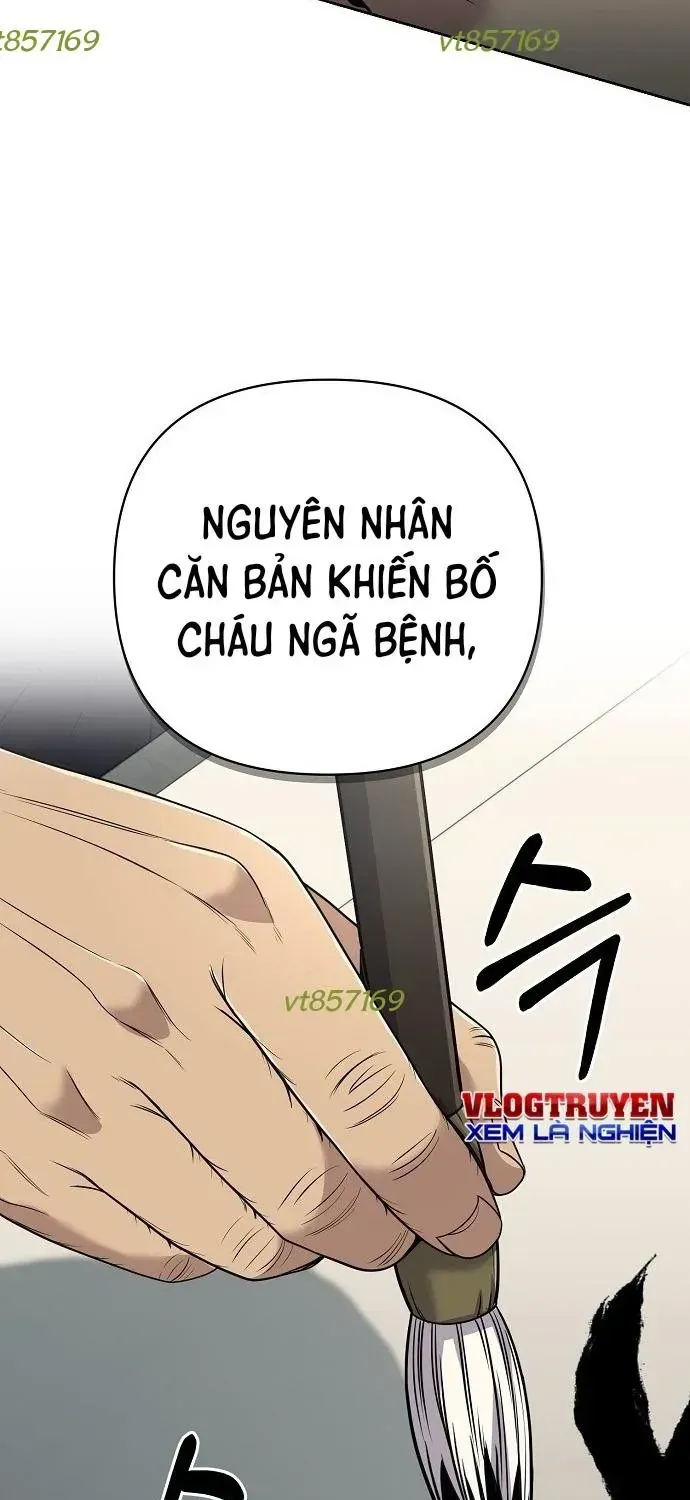 nhan-vien-thuc-tap-kim-cheolsu-69