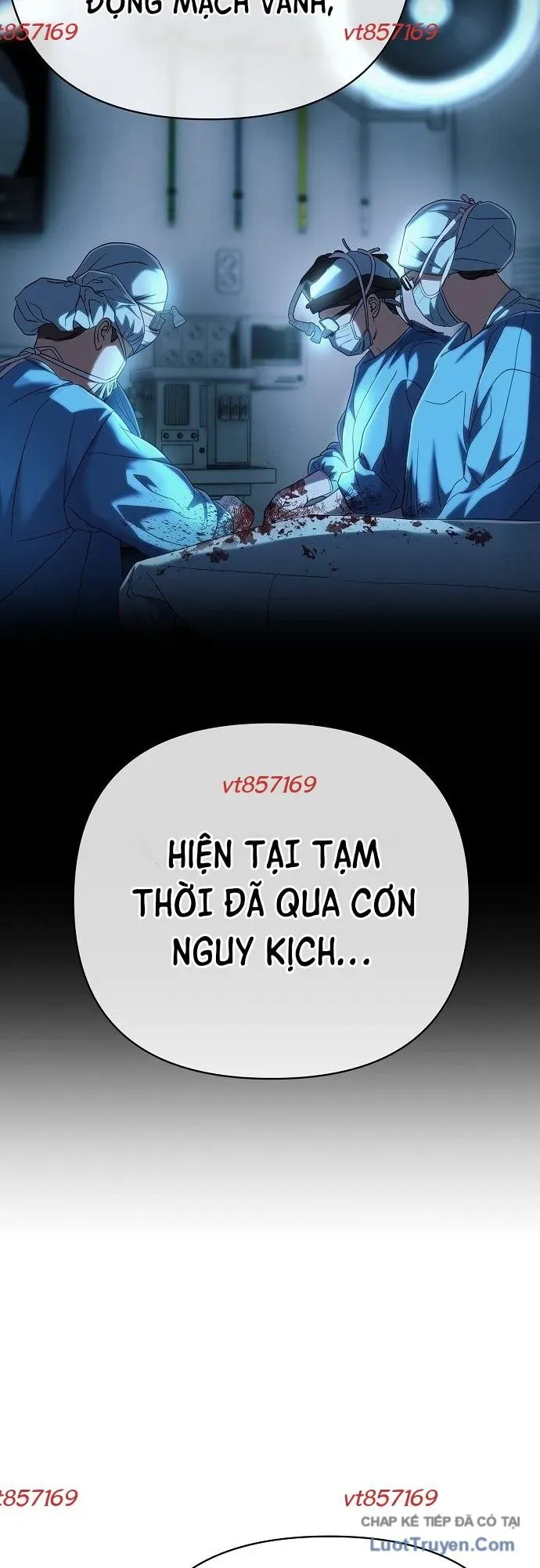 nhan-vien-thuc-tap-kim-cheolsu-7