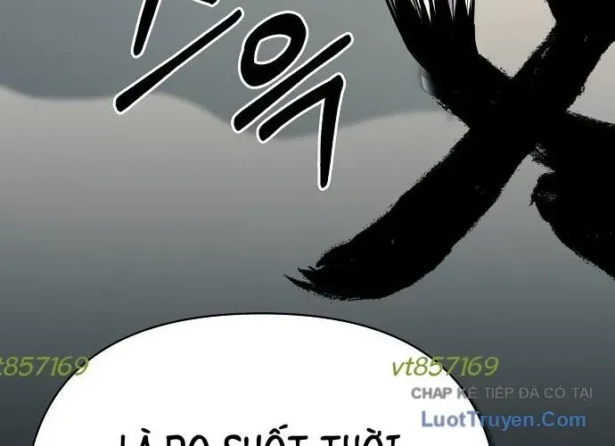 nhan-vien-thuc-tap-kim-cheolsu-70