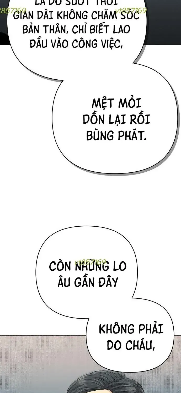 nhan-vien-thuc-tap-kim-cheolsu-71