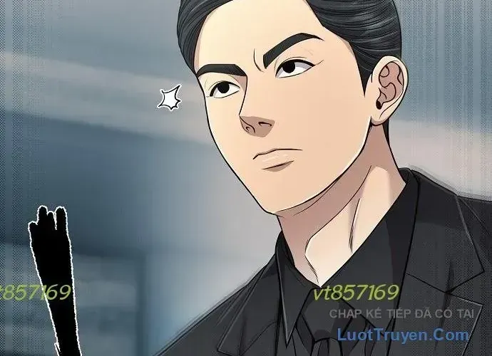 nhan-vien-thuc-tap-kim-cheolsu-72