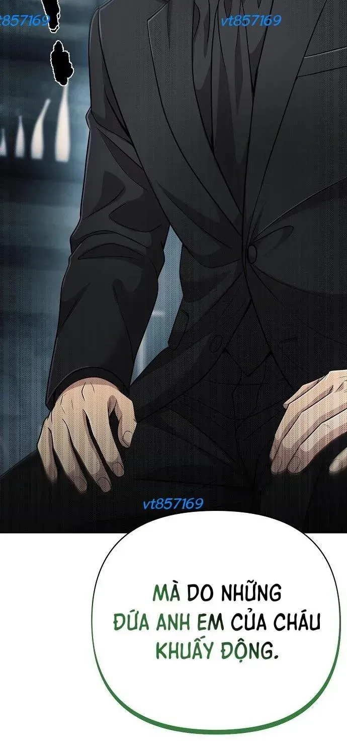 nhan-vien-thuc-tap-kim-cheolsu-73