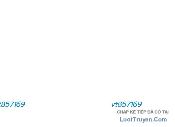 nhan-vien-thuc-tap-kim-cheolsu-74