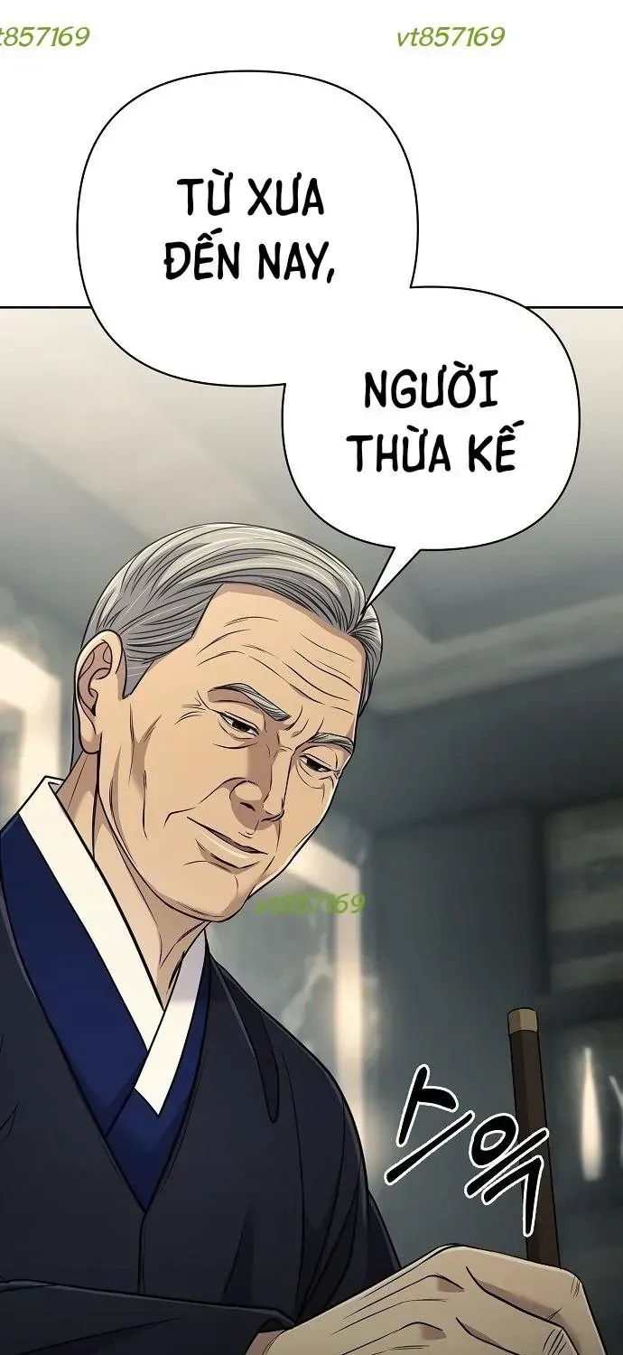 nhan-vien-thuc-tap-kim-cheolsu-75