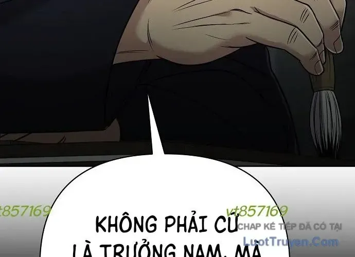 nhan-vien-thuc-tap-kim-cheolsu-76